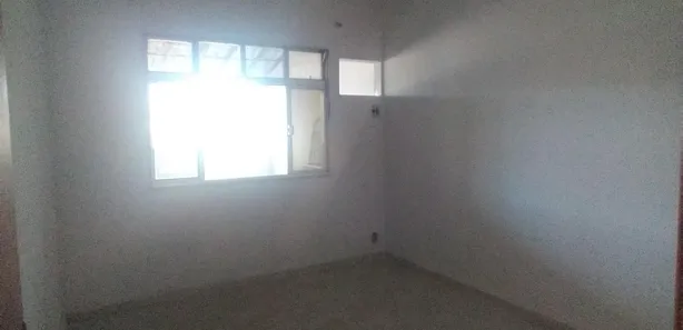 Apartamento com 2 Quartos para alugar, 81m² no Coelho da Rocha, São João de Meriti