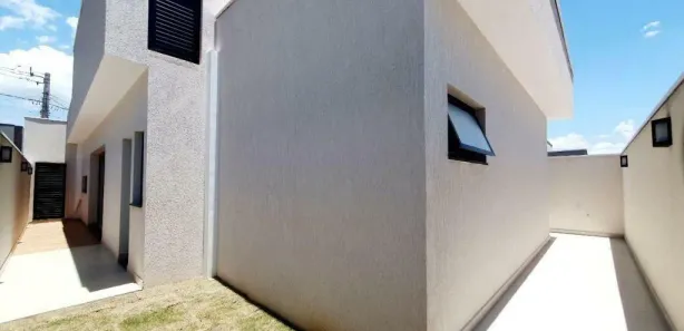 Casa de Condomínio com 3 Quartos à venda, 131m² no Jardim Tropical, Itaquaquecetuba