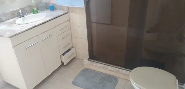 Apartamento com 3 Quartos à venda, 110m² no Rio Comprido, Rio de Janeiro