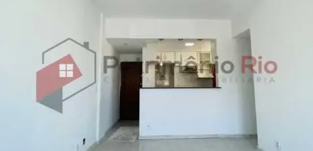 Apartamento com 2 Quartos à venda, 70m² no Irajá, Rio de Janeiro