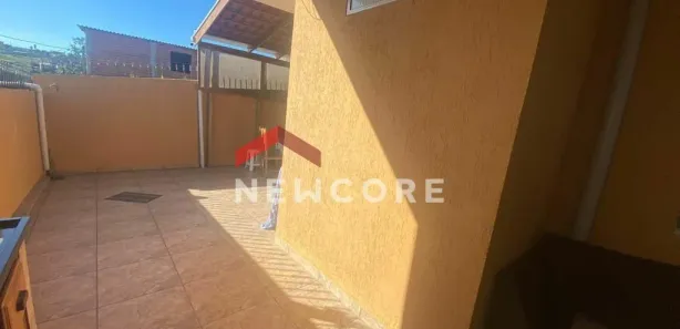 Casa com 3 Quartos à venda, 210m² no Dos Pereiras, Jarinu
