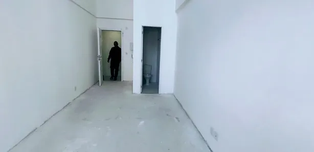Loja / Salão / Ponto Comercial para alugar, 20m² no Aterrado, Volta Redonda