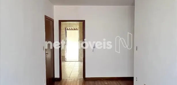 Apartamento com 3 Quartos à venda, 57m² no Eldorado, Contagem