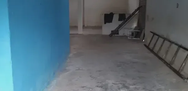 Galpão / Depósito / Armazém à venda, 540m² no Águas Lindas, Ananindeua
