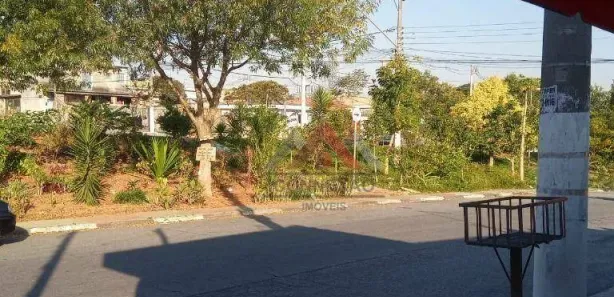 Casa com 1 Quarto à venda, 86m² no Vila Colorado, Suzano