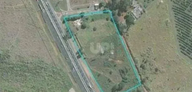 Terreno / Lote / Condomínio à venda, 14700m² no Jardim Nova Limeira, Limeira