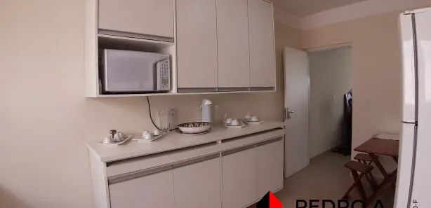 Casa de Condomínio com 3 Quartos à venda, 110m² no Estância Suíça, Serra Negra