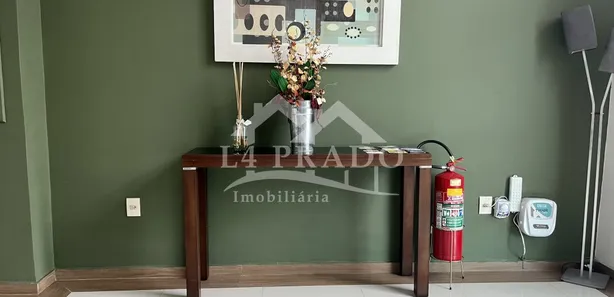 Apartamento com 4 Quartos à venda, 130m² no Braga, Cabo Frio