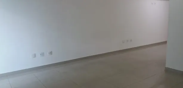 Conjunto Comercial / Sala para alugar, 69m² no Centro, Campos dos Goytacazes