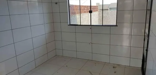 Casa com 2 Quartos à venda, 52m² no , Floresta