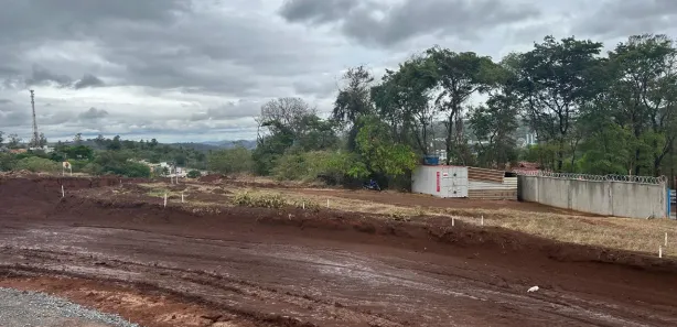 Terreno / Lote / Condomínio à venda, 360m² no Parque Andiara, Pedro Leopoldo