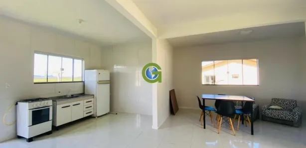 Casa com 2 Quartos à venda, 70m² no , Paulo Lopes
