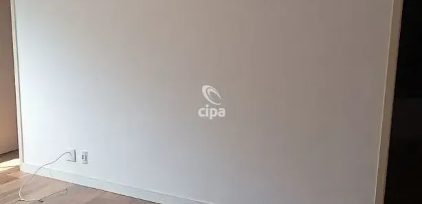 Apartamento com 2 Quartos para alugar, 55m² no Maria Paula, São Gonçalo