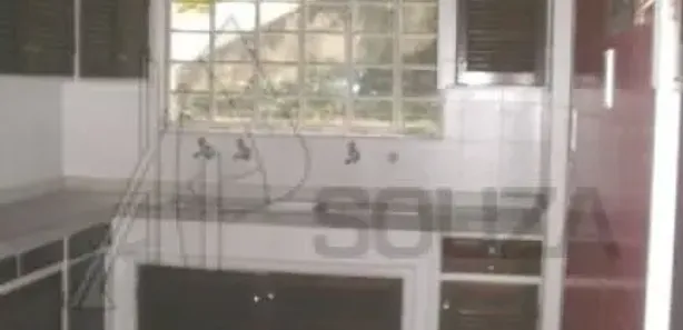 Terreno / Lote / Condomínio à venda, 5500m² no Barro Branco (Zona Norte), São Paulo