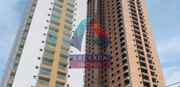 Cobertura com 4 Quartos à venda, 264m² no Jardim Santa Bárbara, Embu das Artes