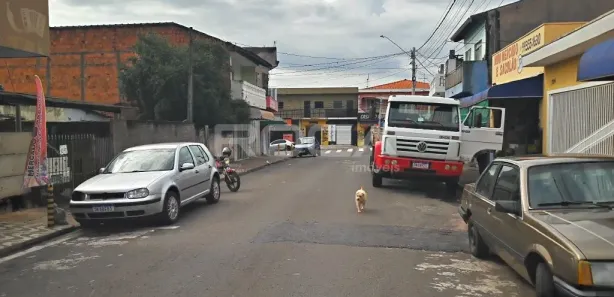 Imagem do imóvel
