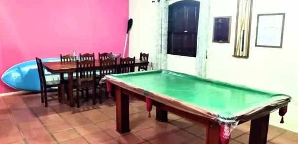 Apartamento com 2 Quartos à venda, 133m² no Pontinha, Araruama