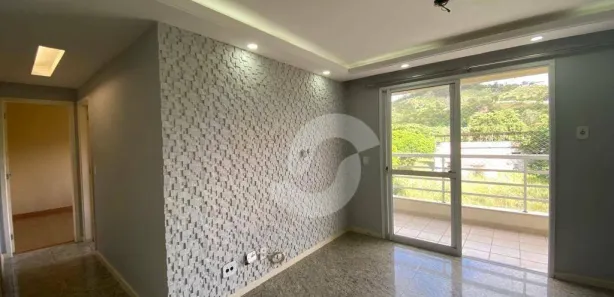 Cobertura com 2 Quartos à venda, 140m² no Maria Paula, São Gonçalo