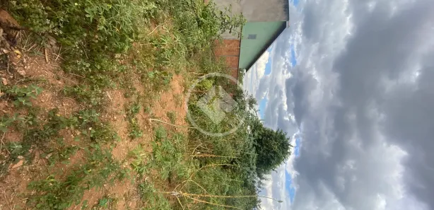 Terreno / Lote / Condomínio à venda, 378m² no Expansul, Aparecida de Goiânia