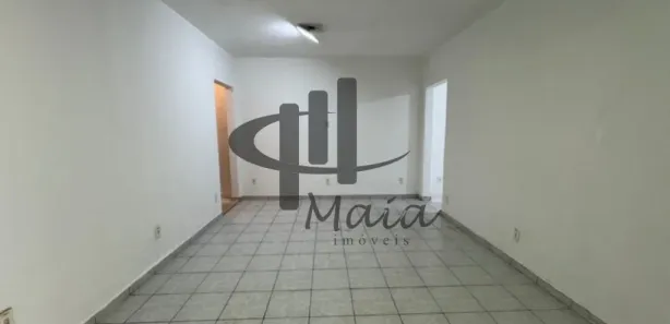 Sobrado com 2 Quartos para alugar, 70m² no Barcelona, São Caetano do Sul