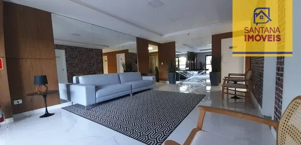 Apartamento com 2 Quartos à venda, 142m² no Centro, Campo Largo