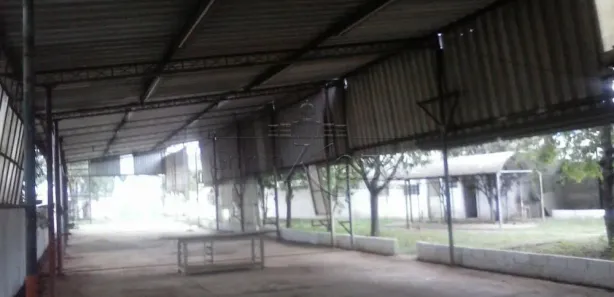 Imagem do imóvel