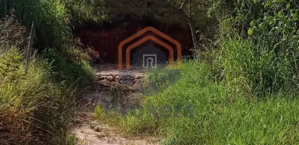 Terreno / Lote / Condomínio à venda, 351m² no Dos Pereiras, Jarinu