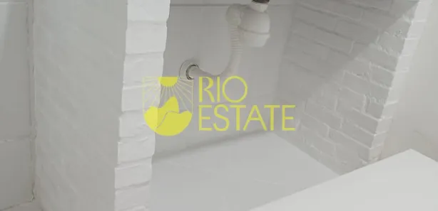 Apartamento com 2 Quartos à venda, 10m² no Centro, Pinheiral