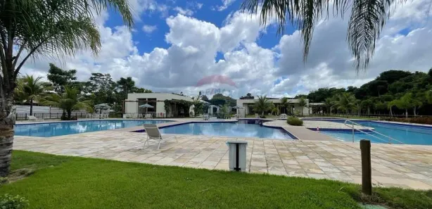 Terreno / Lote / Condomínio à venda, 750m² no Aldeia dos Camarás, Camaragibe