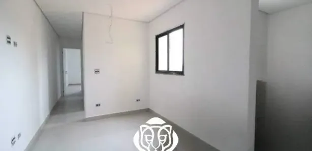 Cobertura com 2 Quartos para alugar, 93m² no Vila São Pedro, Santo André