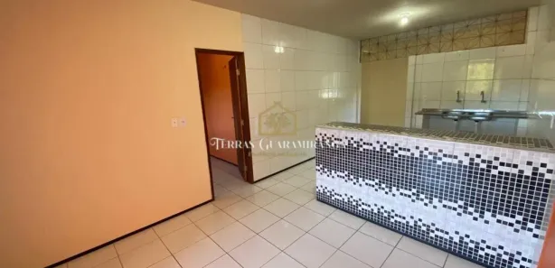 Apartamento com 3 Quartos à venda, 101m² no Pacoti, Pacoti