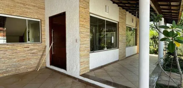 Casa com 4 Quartos à venda, 300m² no Praia de Itaipuaçu (Itaipuaçu), Maricá