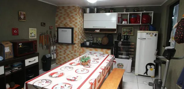 Imagem do imóvel