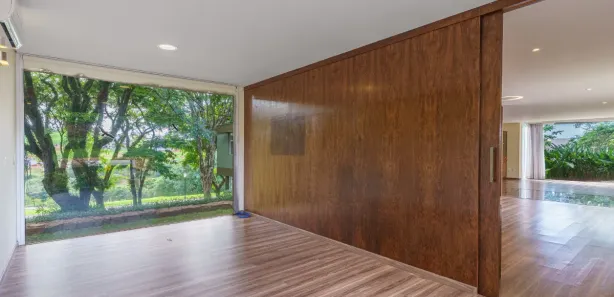 Casa de Condomínio com 4 Quartos à venda, 520m² no Rio Abaixo, Itupeva