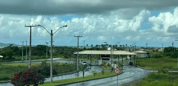 Terreno / Lote / Condomínio à venda, 435m² no Acupe, Santo Amaro