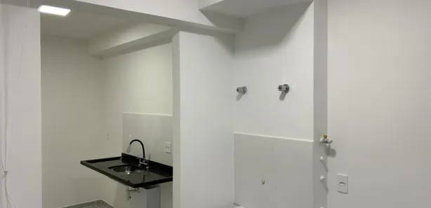 Apartamento com 2 Quartos para alugar, 81m² no Parque Esplanada, Embu das Artes