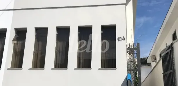 Casa com 4 Quartos à venda, 217m² no Bosque da Saúde, São Paulo