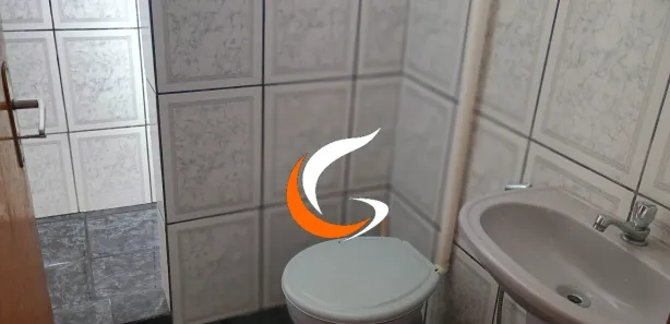 Casa com 2 Quartos para alugar, 70m² no Castelanea, Petrópolis