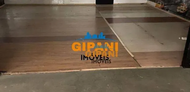 Galpão / Depósito / Armazém à venda, 92m² no Jardim Sônia, Jaguariúna