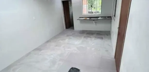 Fazenda / Sítio / Chácara com 2 Quartos à venda, 85m² no Vila Moraes, Mogi das Cruzes