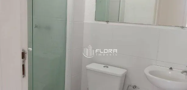 Cobertura com 2 Quartos à venda, 120m² no Maria Paula, São Gonçalo