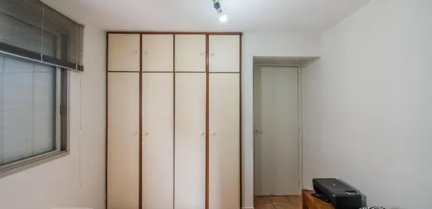 Cobertura com 3 Quartos à venda, 118m² no Jardim da Saúde, São Paulo