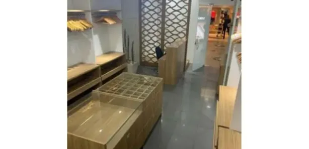 Loja / Salão / Ponto Comercial à venda, 65m² no Centro, Nova Friburgo