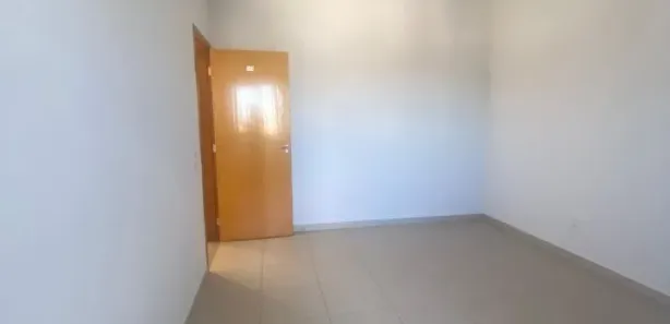 Apartamento com 2 Quartos à venda, 52m² no Cândida Ferreira, Contagem