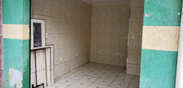 Loja / Salão / Ponto Comercial à venda, 147m² no Jardim Ema, Guarulhos