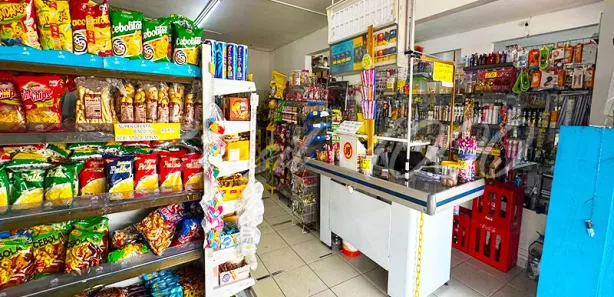 Loja / Salão / Ponto Comercial à venda, 150m² no Centro, Bragança Paulista