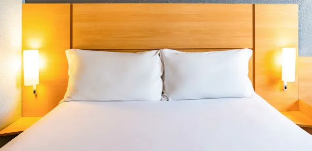 Flat com 1 Quarto à venda, 18m² no Centro, Joinville