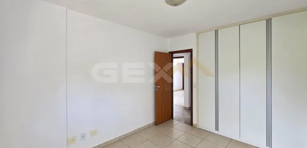 Apartamento com 3 Quartos à venda, 144m² no Sidil, Divinópolis
