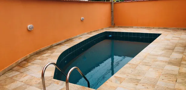 Casa de Condomínio com 2 Quartos à venda, 92m² no Balneario Umurama, Mongaguá