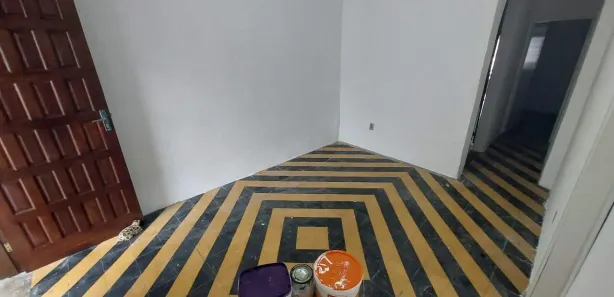 Casa com 3 Quartos para alugar, 150m² no Cordeiro, Recife